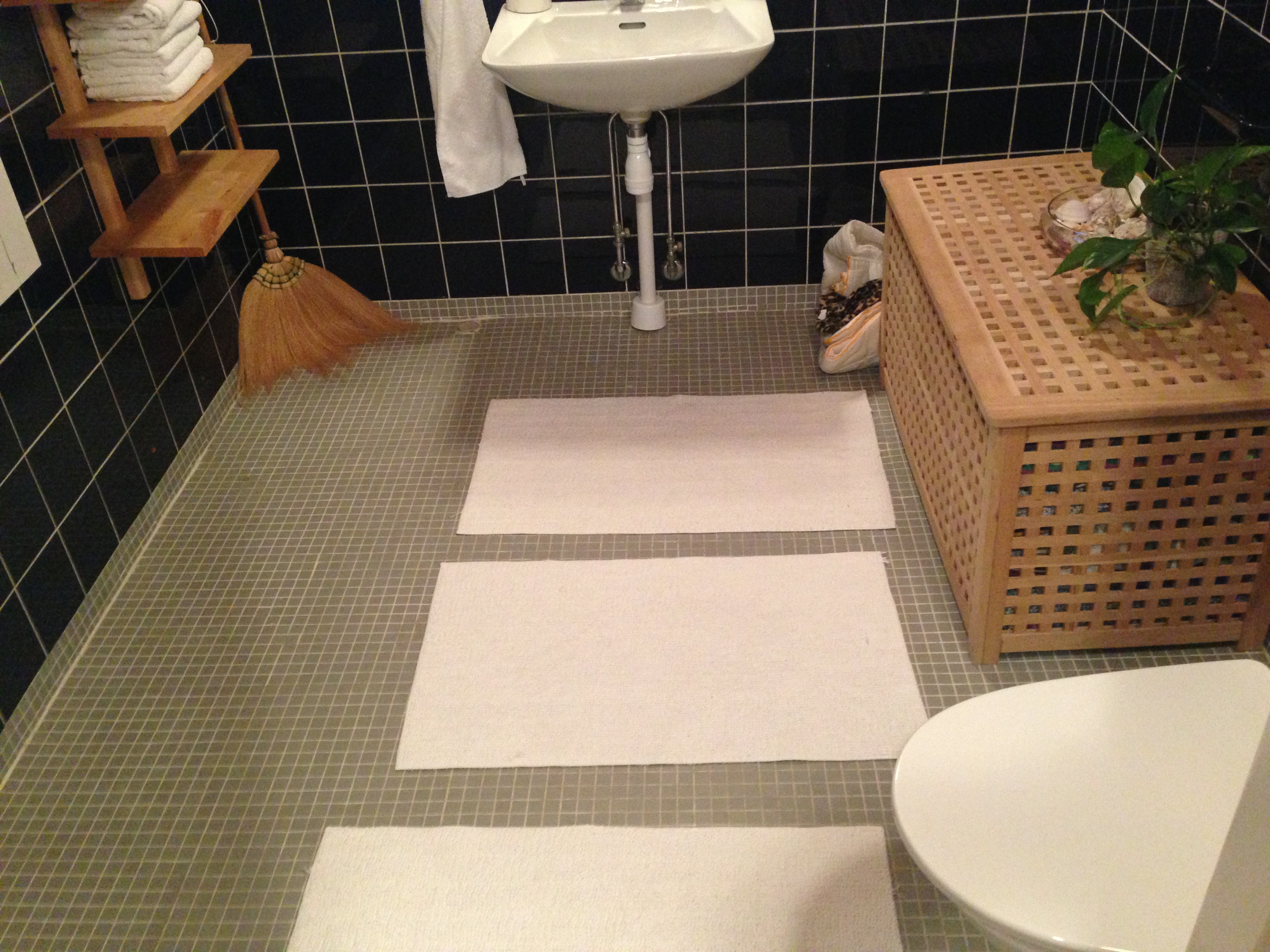 Bygga badrum och bastu ~ xellen.com